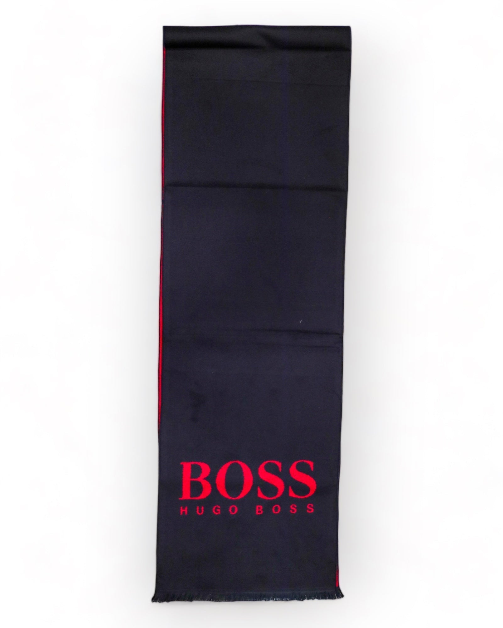 Hugo Boss Men's Scarf & Stole