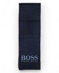 Hugo Boss Men's Scarf & Stole