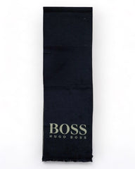 Hugo Boss Men's Scarf & Stole