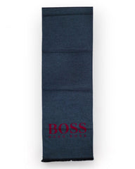 Hugo Boss Men's Scarf & Stole