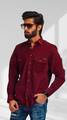 DG Men's Shirt