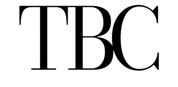 The Brand Company