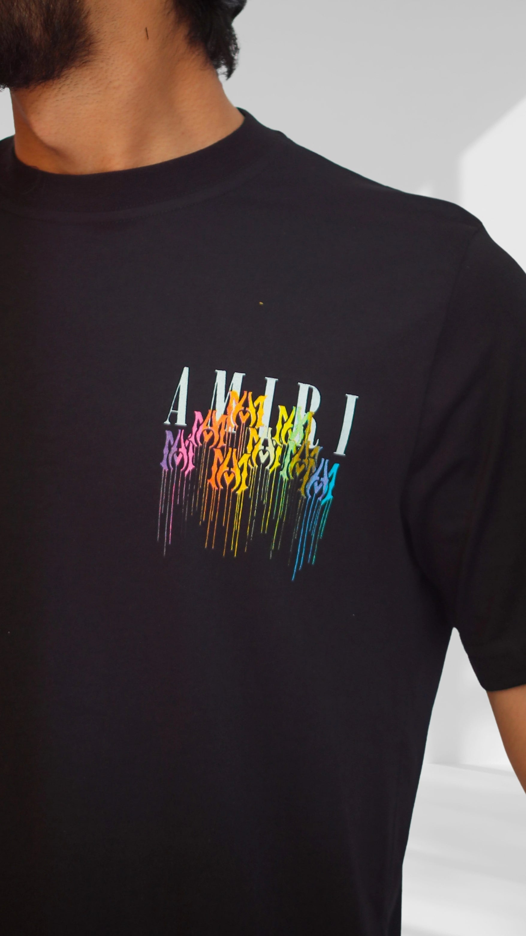 Am-iri Paris
