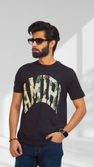 Am-iri Paris - Men's Cap
