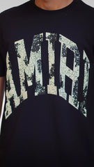 Am-iri Paris - Men's Cap
