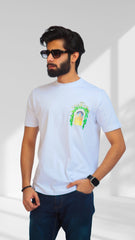 Casablanca Men's T-Shirts