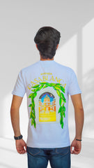 Casablanca Men's T-Shirts