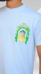Casablanca Men's T-Shirts