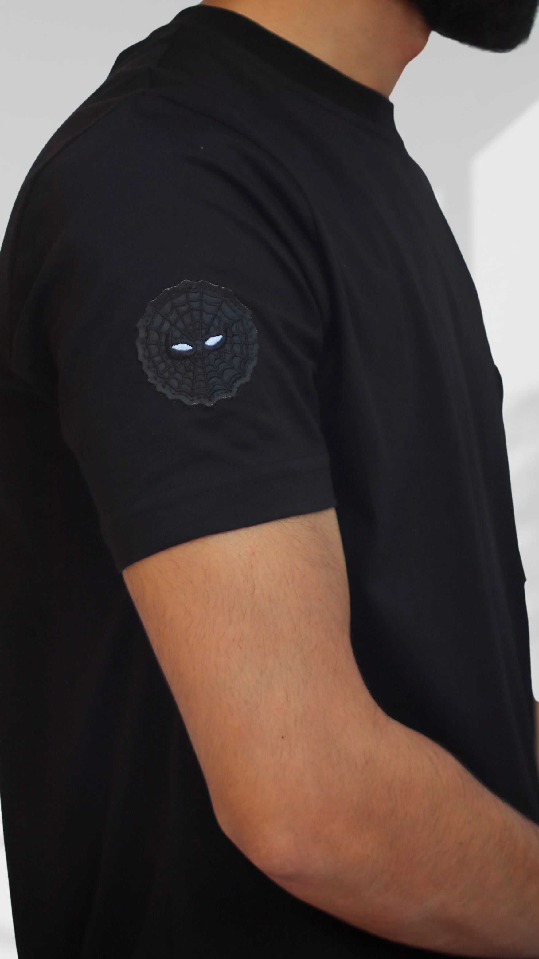 Moncler Men's T-Shirts