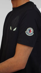 Moncler Men's T-Shirts