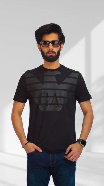 Giorgio Armani Men's Tshirt