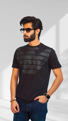 Giorgio Armani Men's T-Shirts
