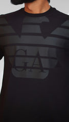 Giorgio Armani Men's T-Shirts