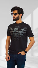 Giorgio Armani Men's T-Shirts