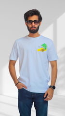 Off White Men's T-Shirts