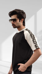 Fendi - Men's T Shirt