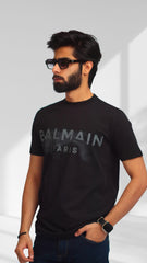 Balmain Men's T-Shirts