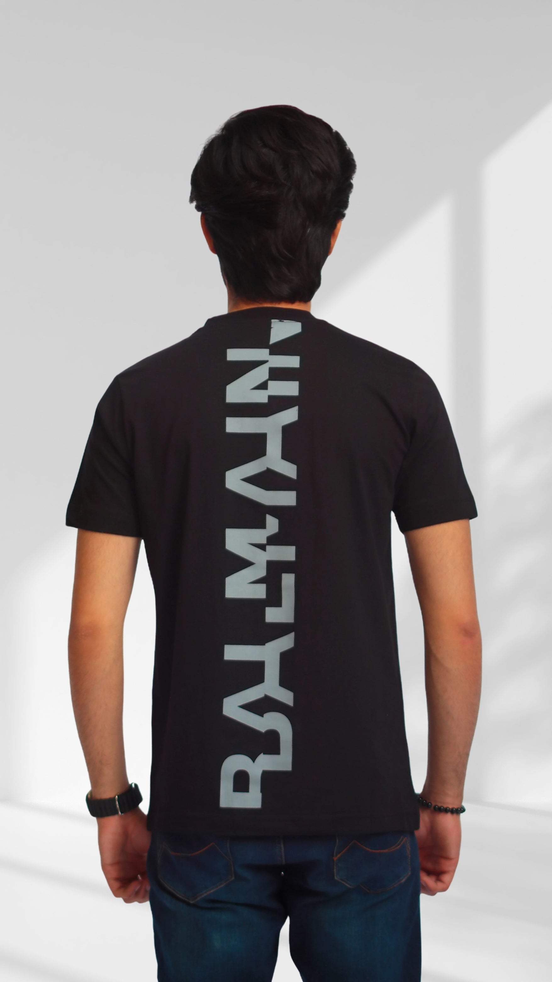 Balmain Men's Tshirt