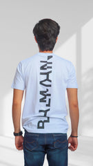 Balmain Men's T-Shirts