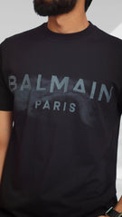 Balmain Men's T-Shirts