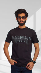 Balmain Men's T-Shirts