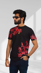 DG Men's Polo T-Shirts