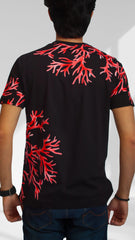 DG Men's Polo T-Shirts