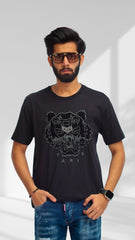 Kenzo Men's Roundneck Tshirt