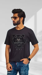 Kenzo Men's Roundneck Tshirt