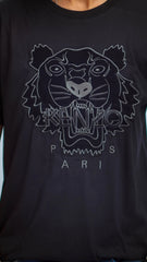 Kenzo Men's Roundneck Tshirt