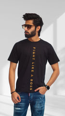 Hugo Boss Men's Roundneck Tshirt