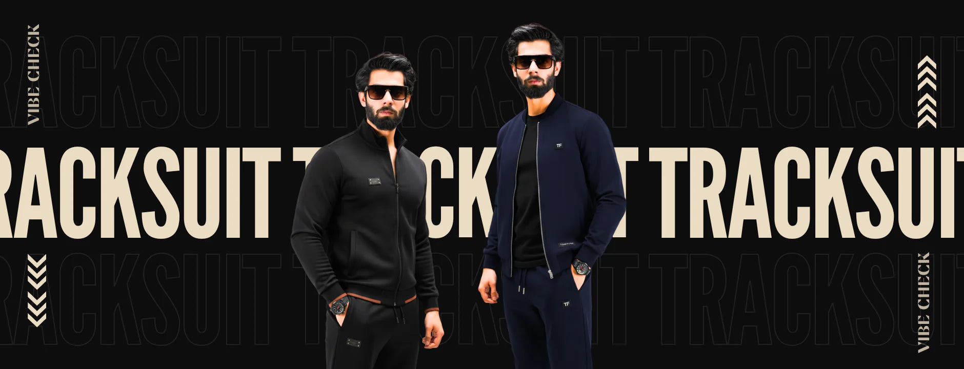 slider image slider_item_N9AVyF