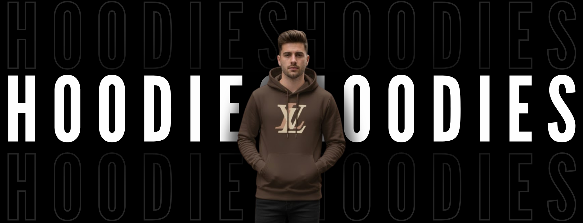 slider image slider_item_xDtPxq