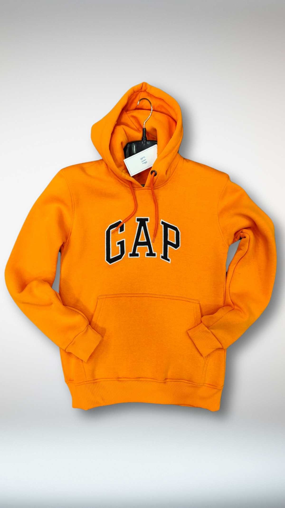 GAP Men's Hoodie