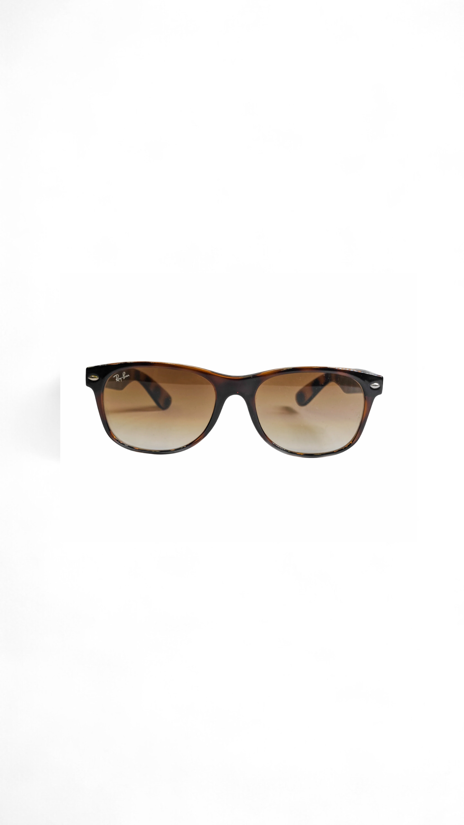 Ray-Ban Sun Glasses