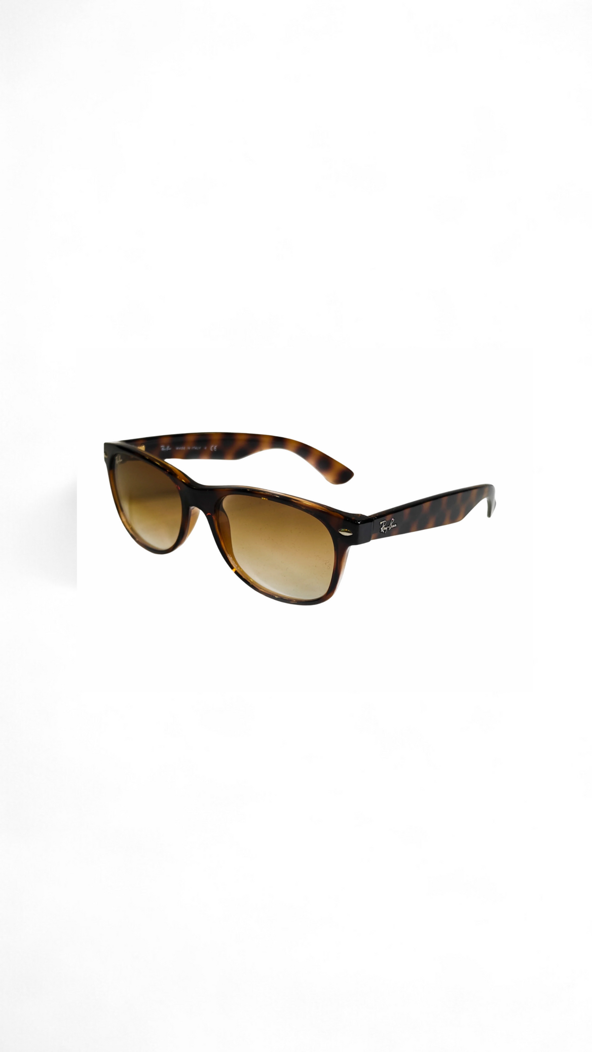 Ray-Ban Sun Glasses