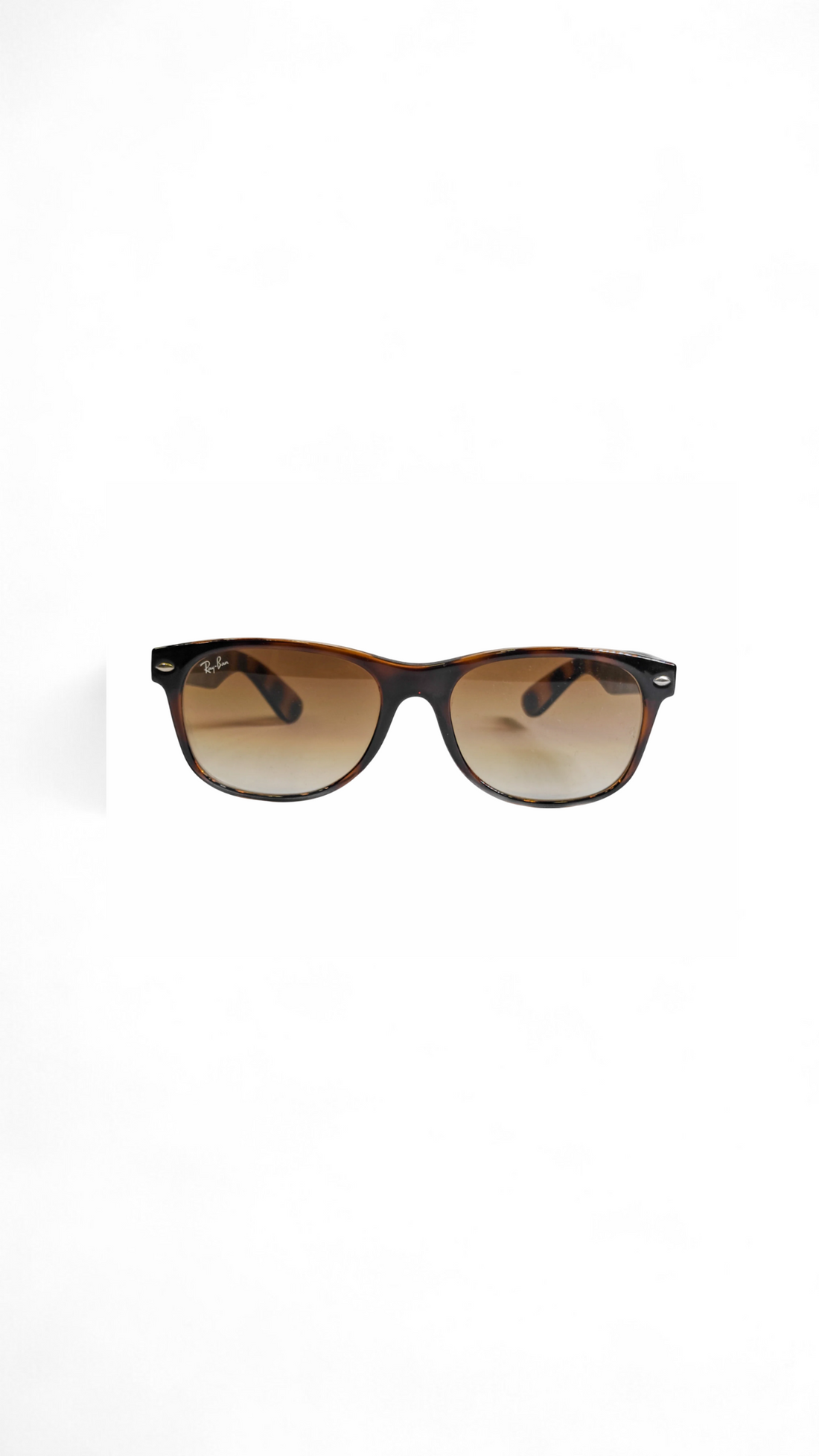 Ray-Ban Sunglasses