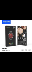 HainoTeko-RW-47 Smart Watch