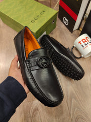 Gucci Men's Loafer