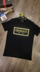 Fendace - Men's T - Shirt