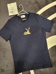 Burberry London - Men's T - Shirt