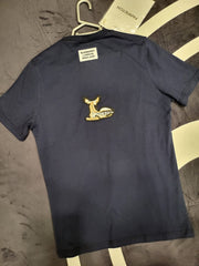 Burberry London - Men's T - Shirt