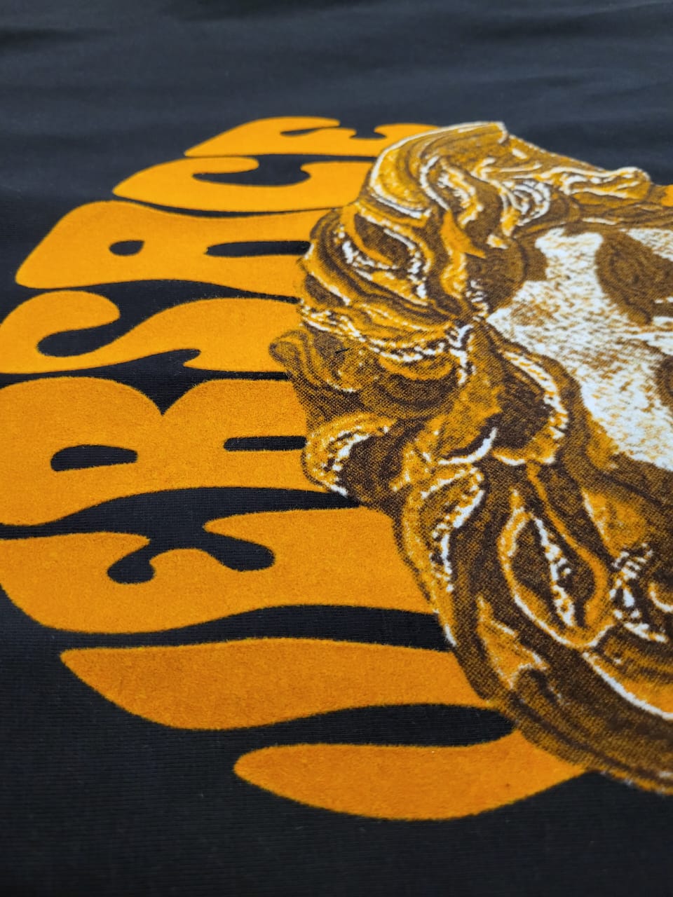 Versace - Men's Tshirt