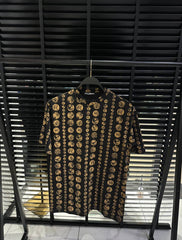 Dolce & Gabbana - Men's T - Shirt