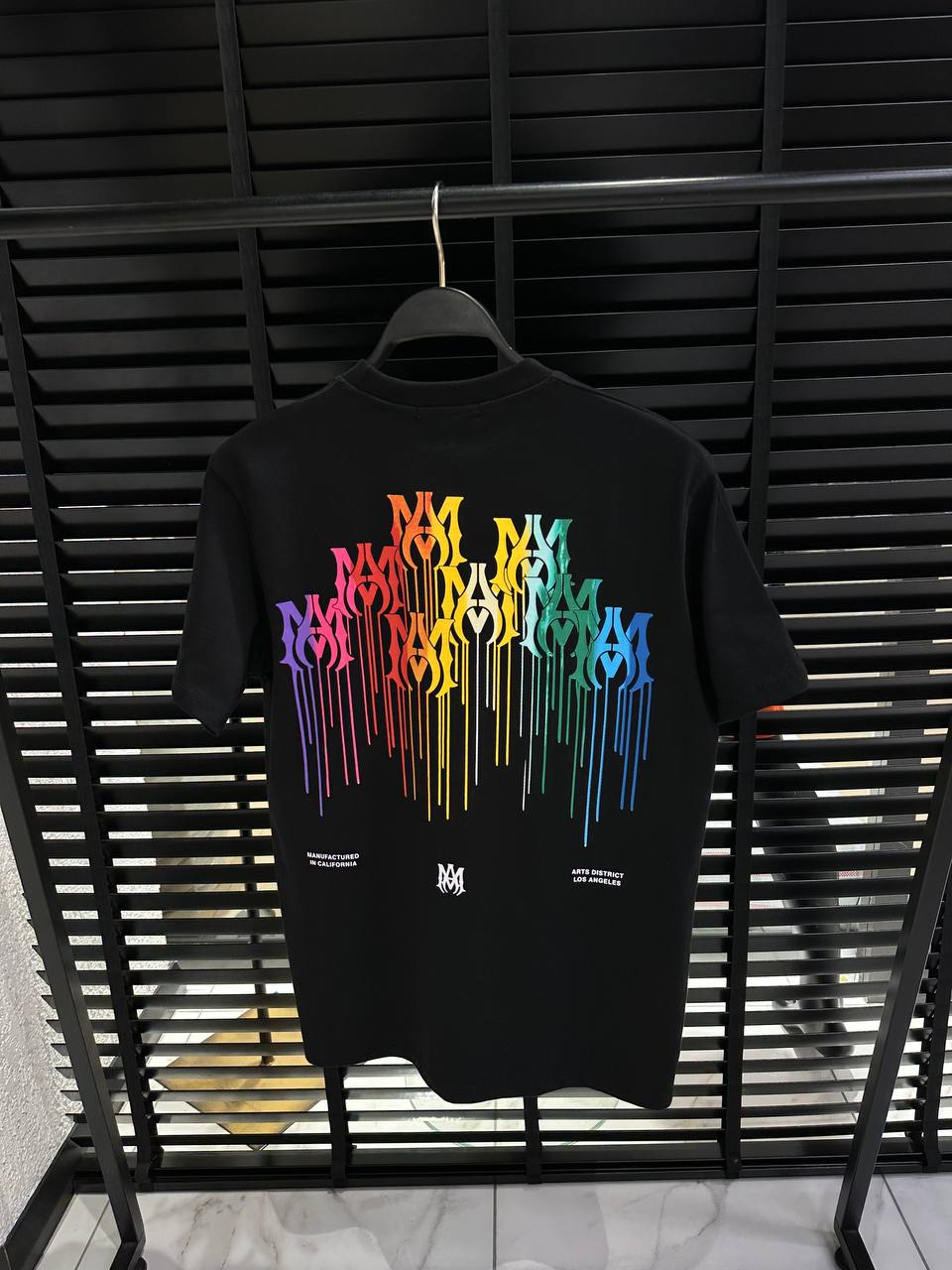 Am-iri Tshirt