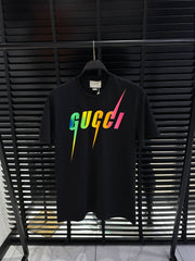 Gucci - Men's T - Shirt