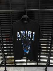 Amiri - Men's T - Shirt