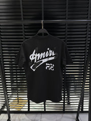 Amiri - Men's T - Shirt