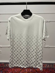 Louis Vuitton - Men's T - Shirt