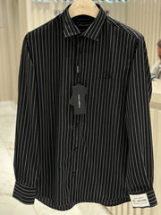 Dolce & Gabbana - Men's Shirt